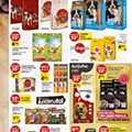 Antevisão Folheto PINGO DOCE Lojas Grandes Promoções de 30 março a 5 abril d40.jpg